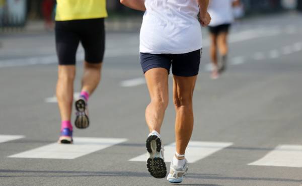 Abertas as inscrições para a 1ª Corrida Nacional do SESI