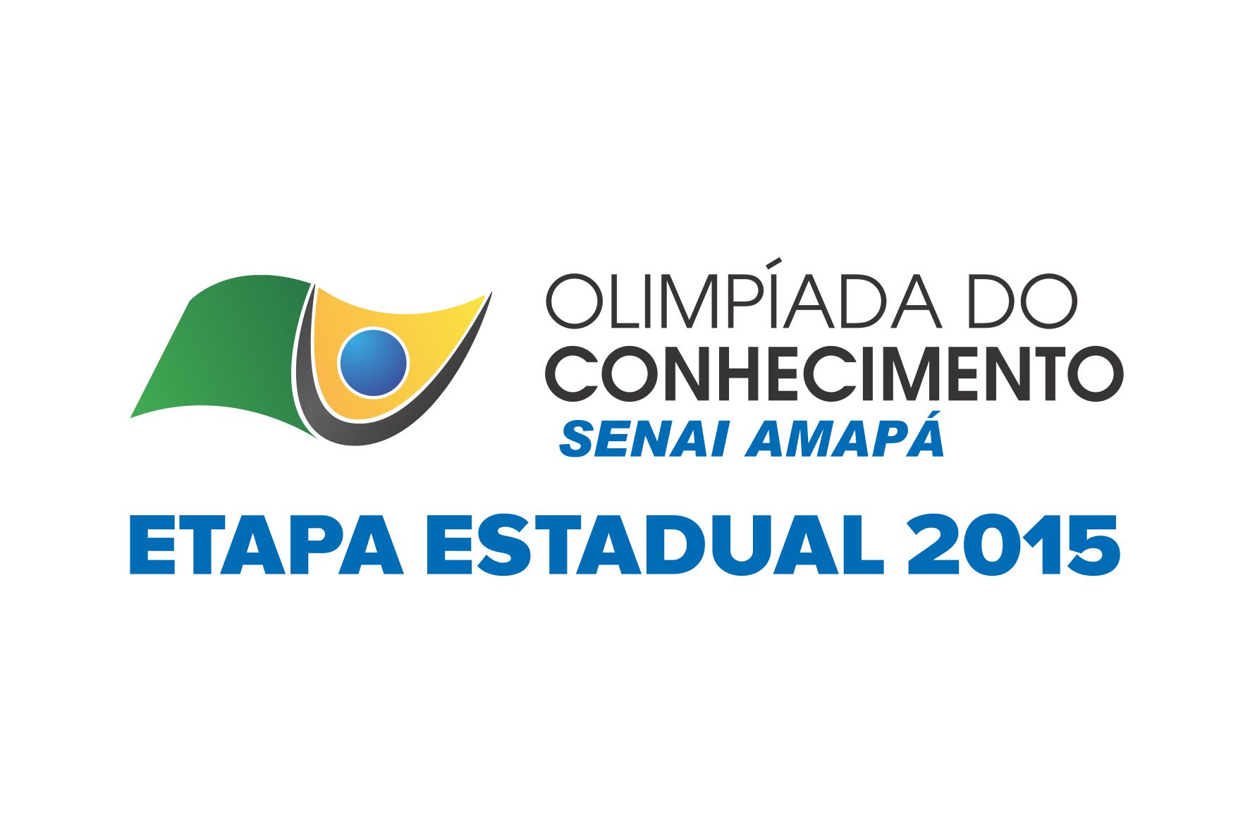 Escola SESI Amapá garante medalha e menção honrosa na etapa final da  Olimpíada Nacional de Ciências - SESI - SERVIÇO SOCIAL DA INDÚSTRIA - DR/AP